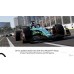 F1® 23 (Xbox Series X & Xbox One)